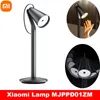 Smart Home Control Xiaomi Mijia Pipi Lamp Gebaar Desk Zinloos na Lighting Intelligent Linkage Work met MI App