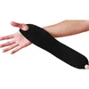 Wrist Support Gym Wrist Band Sports Wristband New Wrist Brace Wrist Support Splint Fractures Carpal Tunnel Wristbands for Fitness 1PC YQ240131