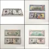 Other Festive Party Supplies Children Gift Usa Dollars Party Supplies Prop Money Movie Banknote Paper Novelty Toys 10 20 50 100 Doll Otekw 1KIEQQPYA