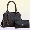 2341K Kobiety luksusowe Projektanci torby Crossbody Wysoka jakość torebki damskie torebki na ramię Bag7530455