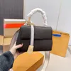 handbags luxury designer bag shoulder handbag women woman crossbody designers bags luxurys wallet purses body mini 10A 05