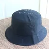 Chapeau de soleil de grande taille pour hommes et femmes, chapeau de pêcheur vierge, casquette Panama imperméable, grande taille, chapeaux seau 58-60cm 60-62cm 63-65cm 240125