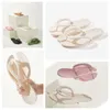 designer slide Summer high quality personality lady slippers outdoor fashion comfortable soft soled sandal bathroom bath non-slip indoor EUR 36-44