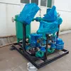 Water mixing unit, high quality, light structure, superior performance, long service life, factory direct sales, large quantity concessions