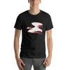 Herrtankstoppar G Force Battle of the Planets Pheonix Retro Neon Glow Design T-shirt Plus Size T Shirts Kort ärm Tee Men