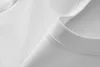 Designer-Kapuzenpullover für Herren, Markenkleidung für Herren, Frühlings-Trainingsanzug, Mode, kleiner Bär, Logo, langärmelig, Pullover, Student, zweiteiliges Set, 31. Januar, hohe Qualität