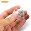 Professional Hand Tool Sets Jakemy Powerful Transparent LCD Screen Suction Cup Diameter 41mm Disassemble Repair Kit For Mobile Phone Laptop