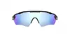 guccNew Favorite Fashion Factory Vente chaude Oakleies Lunettes de soleil Designer Lunettes de soleil pour VTT Hommes Femmes Cyclisme en plein air Ec0k 2DT6