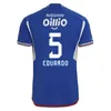 24 25 Yokohama KATSUYA SHINNOSUKE EDUARDO WATANABE ELBER KIDA NISHIMURA A. LOPES YAN MATHEUS KOIKE KAMIJIMA REN KENTA MIZUNUMA Home Away Football Shirts