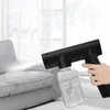 Equipamentos de rega Handheld elétrico sem fio pulverizador de desinfecção portátil USB recarregável Nano Atomizador 250ml Home Steam Spray347Q