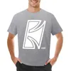 Мужские поло TAMA DRUMS футболка милые топы с винтажной графикой летний топ простые футболки мужские