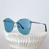 Gafas de sol de gran tamaño, diseño geométrico irregular, leopardo, gafas de sol para mujer, vacaciones, casual, versátil, moda, temperamento, diseñador, hombres, moderno, adecuado para todas las personas