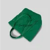Sacs à bandoulière Nylon Couture Tread Sac fourre-tout pour femmes Designer de luxe et sac et sacs à main 2023 Nouveau dans Fasion Diamond Laice SoulderH24131