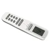 Remote Controlers A/C Control Suitable For Gree YAA1FB Air Conditioner Conditioning Controller Replacement