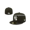 Ball Caps 2023 Hoeden Designer Snapbacks Maten Hoed Alle Team Unisex Gorras Bones Verstelbaar Baskball Katoen Buitensporten Dh1h2