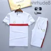 Mens Beach Designers Tracksuits Summer Suits 21ss Fashion t Shirt Seaside Holiday Shirts Shorts Sets Man s Luxury Set Outfits Sportswears IRFB
