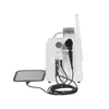 High Quality Skin Rejuvenation 448K Therapy RET CET RF Beauty Machine For Sale