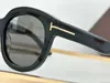 Lunettes de soleil 10A miroir de qualité lunettes de soleil de créateur de mode lunettes classiques lunettes de soleil de plage en plein air pour homme femme 6 couleurs en option avec boîte 82CX