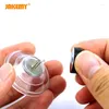 Professional Hand Tool Sets Jakemy Powerful Transparent LCD Screen Suction Cup Diameter 41mm Disassemble Repair Kit For Mobile Phone Laptop