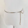 2022 Topkwaliteit Charme riemketting met woorden en sprankelende diamant in 18k verguld voor vrouwen bruiloft sieraden cadeau met doosstempel 235N