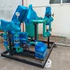 Water mixing unit, high quality, light structure, superior performance, long service life, factory direct sales, large quantity concessions