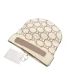 Cappello invernale lavorato a maglia Beanie Designer Cappello alla moda Elegante Cappelli autunnali per uomo Teschio Outdoor Donna Cappello da uomo Cappelli Viaggio Sci Sport Prezzo all'ingrosso