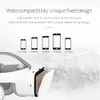 Bobovr Z6 Upgrade 3D Glasses VR Headset Google Cardboard Virtual Reality Glasses Wireless VR Hjälm för smartphones 240124