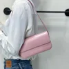 10A Qualidade Premium CE Designer Bolsas de Ombro para Mulheres Verão Simples Impressão Jantar Bolsa Moda Elegante Bolsas Festival Presentes para Meninas 26110