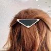 Moda headbands faixas de cabelo para mulheres menina elástica tiaras esportes fitness grampos de cabelo festa ao ar livre amantes presente movimento jóias249t