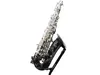 Cannonball GA5 SB Alto Saksafon Hardcase