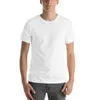 Débardeurs pour hommes Dark And Gritty Eat Word Text (blanc) T-shirt uni garçons blancs t-shirts à manches longues