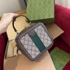 messenger bag Snapshot Camera Bags Designer Bag texture ladies bag Handbag LUXURY Small Crossbody purse mini Women Shoulder Bags Messenger cross body