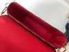 Modetaschen Die Einkaufstasche Luxurys Handtaschen Designer-Tasche Echtes Leder Luxus-Schultertaschen Geldbörsen Geldbörsen Umhängetaschen Designer-Tragetaschen Geldbörsen Designer-Frauentasche