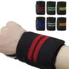 Handgelenkstütze, verstellbare weiche Armbänder, Handgelenkstütze, Armschienen, Gewichtheben, Fitnessstudio, Sportarmband, Karpalschutz, atmungsaktiv, Wickelband, YQ240131