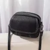 HBP New Fashion Высококачественные классические сумочки кошельки сумочка женские сумочки мешки с мешками для плеча сумки для плеча Messenger ba243t