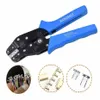 SN-01BM XH2 54 SM plug spring clamp Crimping pliers for JST ZH1 5 2 0PH 2 5XH EH SM Servo Connectors With 520 Connectors Y2003212723