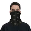 Schals Forward Observations Group Bandana Halsmanschette Bedruckter Maskenschal Warme Sturmhaube Outdoor-Sportarten für Männer Frauen Erwachsene Winter