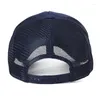 Berretti da baseball Golani Brigade Tree Fanteria israeliana Berretto da baseball dell'esercito israeliano da uomo Stampa Cool Casual Cappelli snapback in rete regolabili Garros