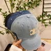 Mode Straat Hoeden Vrouwen Baseball Cap Luxe Cowboy Bal Cap Mode Zonnehoed 3 Kleuren Pet Outdoor Snapback Vrouwelijke Casual Caps