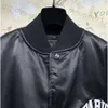 Paris Jacket for Women - Designer Slim Fit Baseball Trench Coat, High Quality Luxury Fashion, Classic C6a
