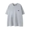 U esss New Fashion Clothing designer tshirt mens Unisex Short Sleeve Size S-XL