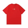 U esss New Fashion Clothing designer tshirt mens Unisex Short Sleeve Size S-XL