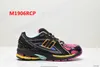 OMAR1906 Fashion shoes Running shoes for women sports trainers Fashion shoes 36-45