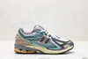 OMAR1906 Fashion shoes Running shoes for women sports trainers Fashion shoes 36-45