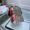 مصمم جديد للنساء لعبة البيسبول قبعة أزياء الصيف الترفيهية G cap capable canvas men ball cap مناسبة لجميع المناسبات وصول جديد #0128