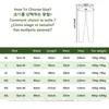 Winter 100% Cotton Cargo Velvet Mens Winter Pants Comfortable Thickened Soft Keep Warm Retro Street Trousers AZ640 240228