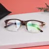 Lunettes de soleil Shinu Femmes Lunettes de lecture Pochormic Progressive Multifocal Femme Blue Light Bocking 4 Fonction différente