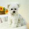 Vêtements pour chiens Manteau en polaire épais pour animaux de compagnie pour garçon ou fille Chiens de taille moyenne Utilisation intérieure et extérieure Sweat à capuche de Noël