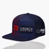 2021 CAP CAP TEAM منحني BRIM HAT CAP CAP BASEBALL ENE