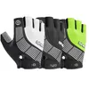 Sporthandschoenen Giyo Lente Sport Fietsen Vissen Gym Vingerloze fiets Mtb Halve vinger Voor Fiets Heren Dames Drop Delivery Buiten Ath Dhl2F